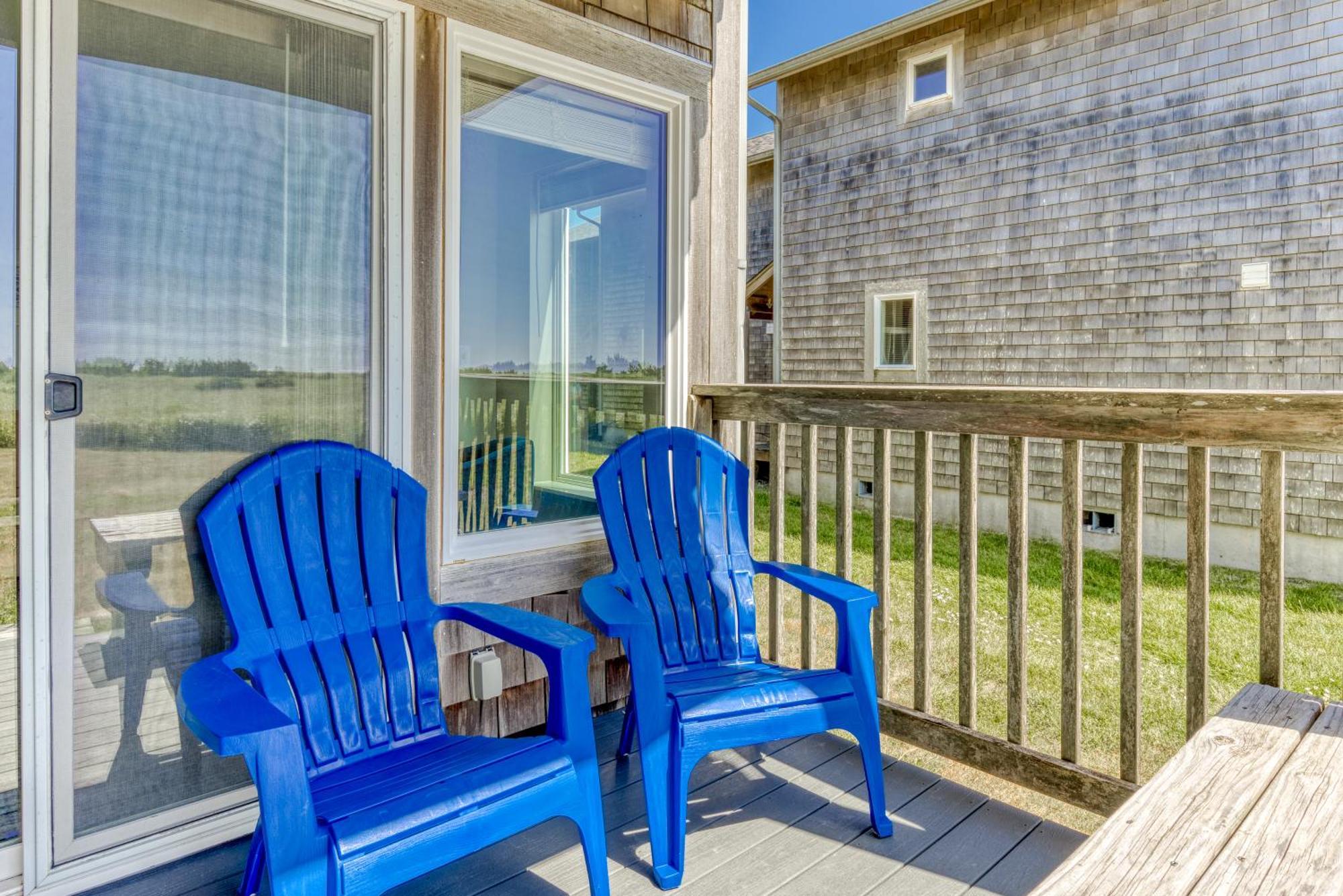 Lighthouse Oceanfront Resort لونغ بيتش المظهر الخارجي الصورة