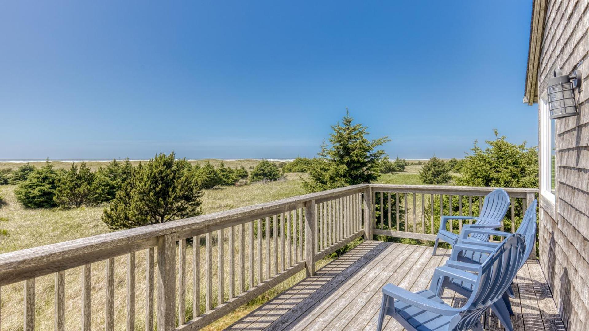 Lighthouse Oceanfront Resort لونغ بيتش المظهر الخارجي الصورة
